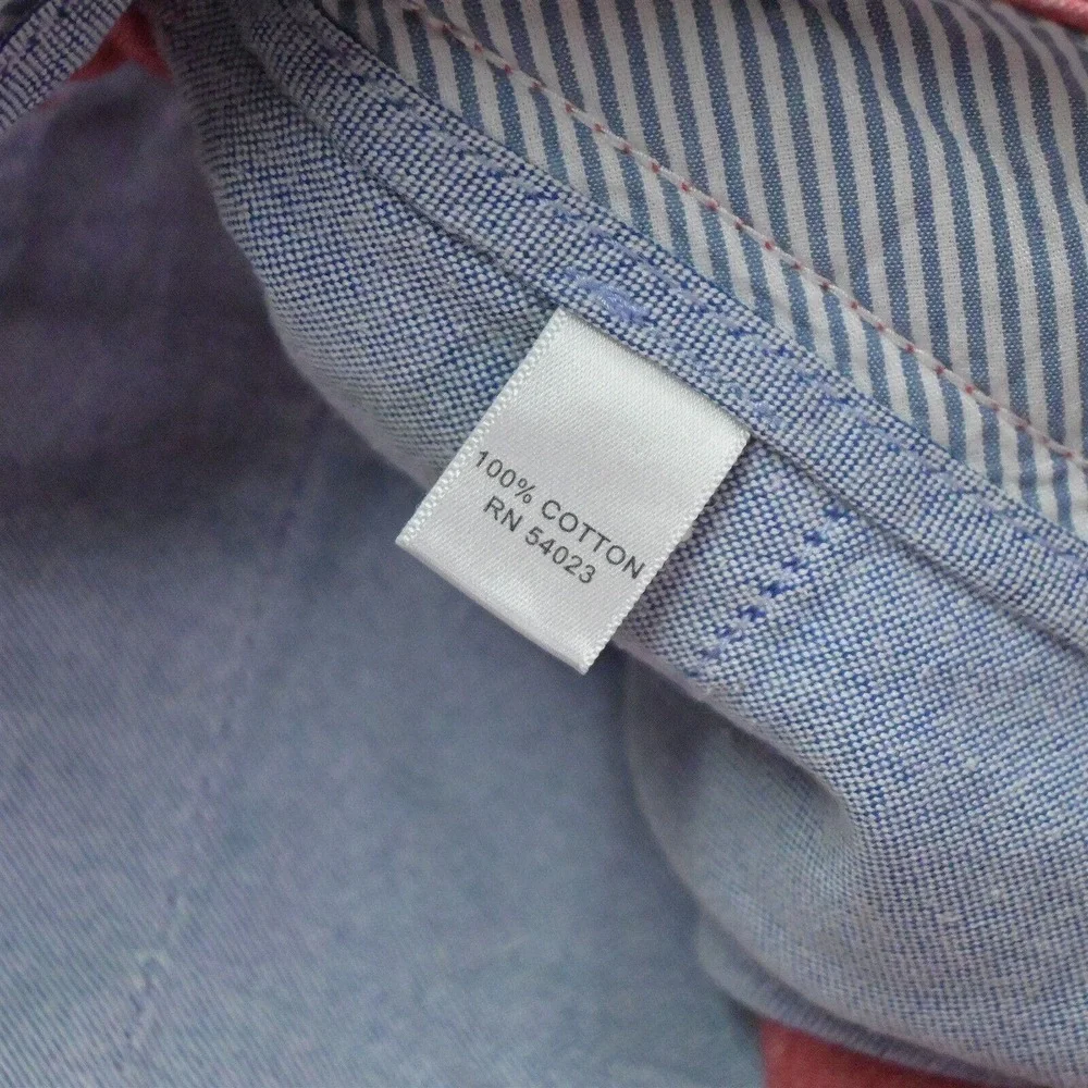 Banana Republic 31 x 10